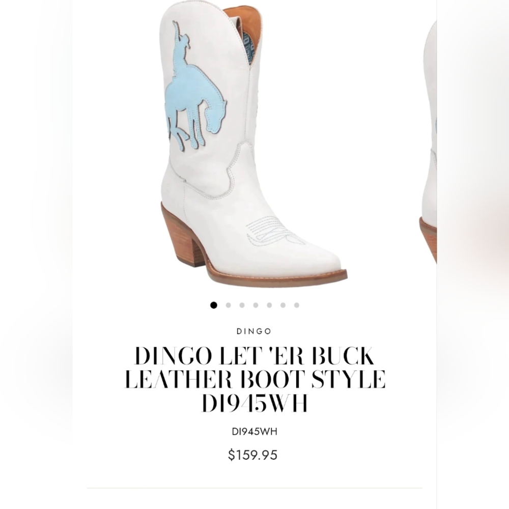 Sold on another platform. Do not buy